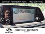2020 Sonata Thumbnail 17
