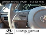 2020 Sonata Thumbnail 20