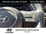 2020 Sonata Thumbnail 21