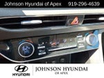 2020 Sonata Thumbnail 22