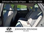 2020 Sonata Thumbnail 23