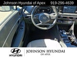 2020 Sonata Thumbnail 24