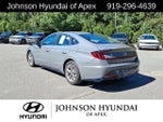 2020 Sonata Thumbnail 25