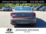 2020 Sonata Thumbnail 26