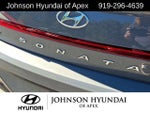2020 Sonata Thumbnail 27