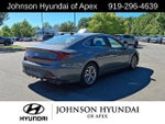 2020 Sonata Thumbnail 28