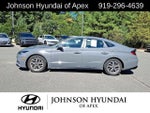 2020 Sonata Thumbnail 29