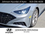 2020 Sonata Thumbnail 31