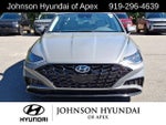 2020 Sonata Thumbnail 32