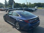 2021 Sonata Thumbnail 5