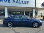 2021 Sonata Thumbnail 8