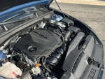 2021 Sonata Thumbnail 11