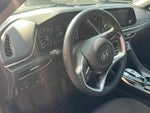 2021 Sonata Thumbnail 14