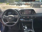 2021 Sonata Thumbnail 16