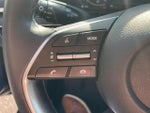 2021 Sonata Thumbnail 18
