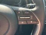 2021 Sonata Thumbnail 19