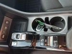 2021 Sonata Thumbnail 21