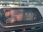 2021 Sonata Thumbnail 26