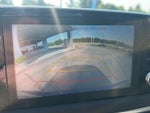 2021 Sonata Thumbnail 28