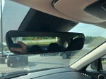 2021 Sonata Thumbnail 29
