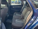 2021 Sonata Thumbnail 31