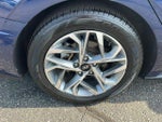 2021 Sonata Thumbnail 33