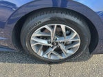 2021 Sonata Thumbnail 34
