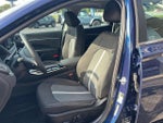 2021 Sonata Thumbnail 12