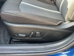 2021 Sonata Thumbnail 13