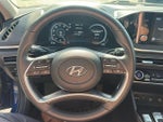 2021 Sonata Thumbnail 17