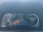 2021 Sonata Thumbnail 20