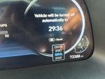 2021 Sonata Thumbnail 23