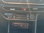 2021 Sonata Thumbnail 24