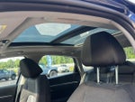 2021 Sonata Thumbnail 30