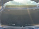 2021 Sonata Thumbnail 32