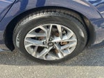 2021 Sonata Thumbnail 36
