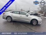 2020 SONATA Thumbnail 6