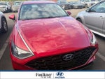 2020 Sonata Thumbnail 1