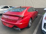 2020 Sonata Thumbnail 4
