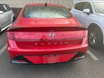 2020 Sonata Thumbnail 5