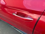 2020 Sonata Thumbnail 6