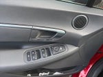 2020 Sonata Thumbnail 8