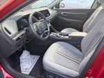 2020 Sonata Thumbnail 9