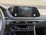 2020 Sonata Thumbnail 10