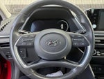 2020 Sonata Thumbnail 11