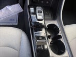 2020 Sonata Thumbnail 12
