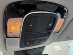 2020 Sonata Thumbnail 13