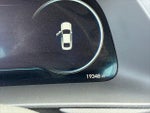 2020 Sonata Thumbnail 14