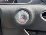 2020 Sonata Thumbnail 15