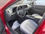 2020 Sonata Thumbnail 17